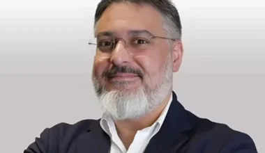 Γιάσερ Τζαμπάρ: Ο γιατρός που ακρωτηρίασε δεκάδες παιδιά – Πώς δρούσε