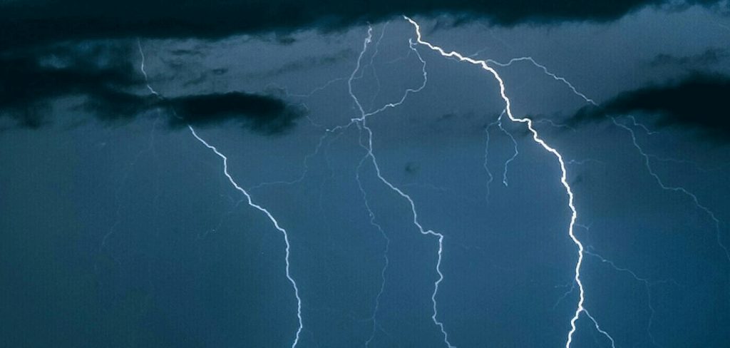 Μήνυμα από το «112» σε Αχαΐα, Ηλεία, Ζάκυνθο και Κεφαλονιά: «Περιορίστε τις μετακινήσεις σας»