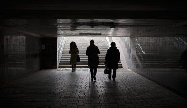 Μαζικές διακοπές ρεύματος στην Ουκρανία λόγω τεχνικής βλάβης – Προβλήματα και στη Μολδαβία