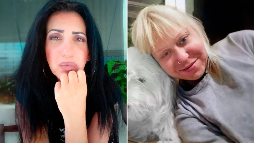 Νέα στοιχεία για την υπόθεση δολοφονίας των δύο γυναικών σε υπόγειο στη Θεσσαλονίκη: Tι ομολόγησε ο 52χρονος