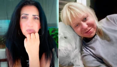 Νέα στοιχεία για την υπόθεση δολοφονίας των δύο γυναικών σε υπόγειο στη Θεσσαλονίκη: Tι ομολόγησε ο 52χρονος