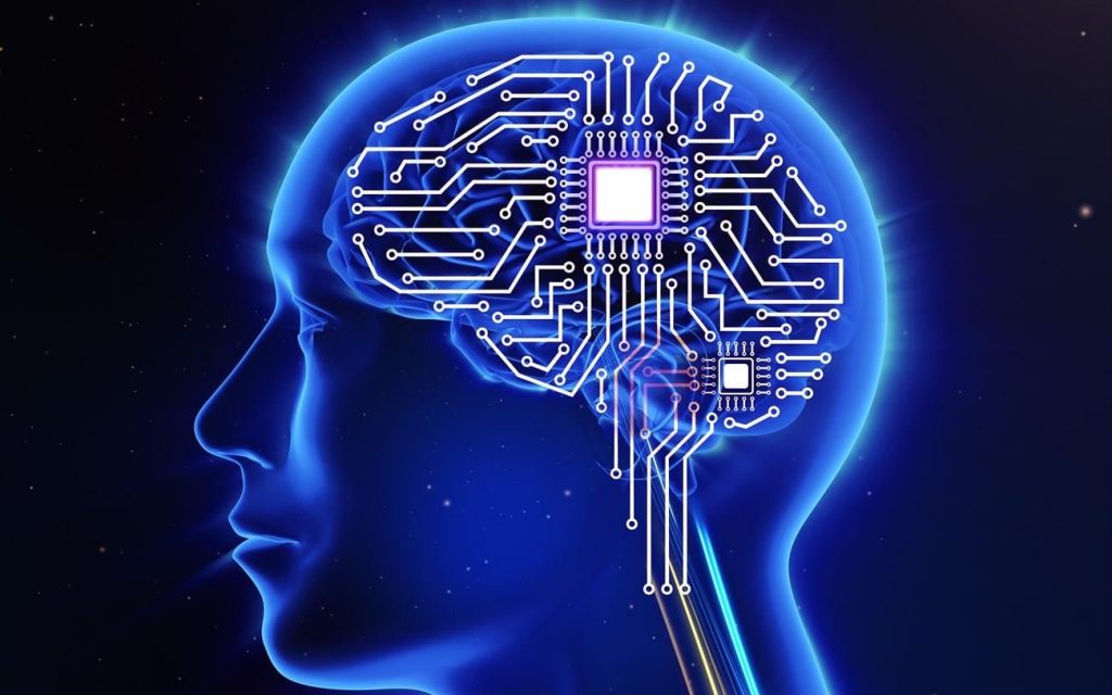 Ερευνητές ανέπτυξαν μικροτσίπ που μπορεί να μετατρέπει σκέψεις σε κείμενο