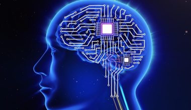 Ερευνητές ανέπτυξαν μικροτσίπ που μπορεί να μετατρέπει σκέψεις σε κείμενο