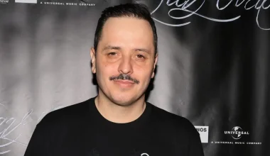 Α.Τσουβέλας: «Κάποια στιγμή μπορεί να ασχοληθώ με την πολιτική – Μου έχουν γίνει προτάσεις»