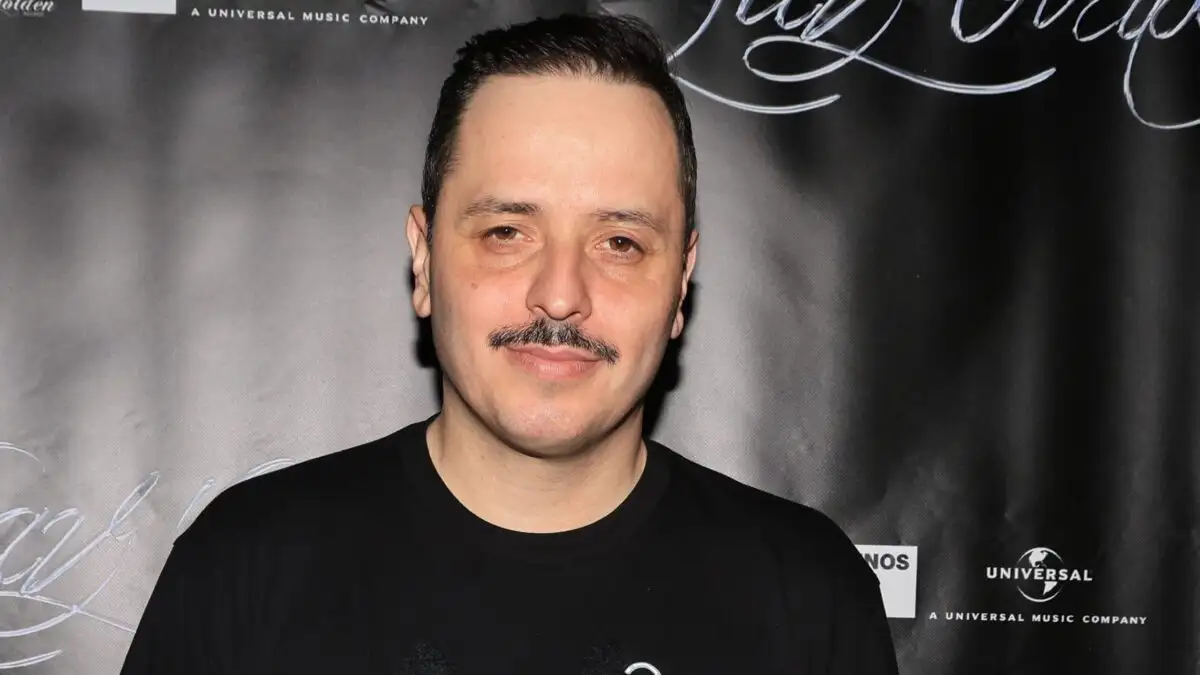 Α.Τσουβέλας: «Κάποια στιγμή μπορεί να ασχοληθώ με την πολιτική – Μου έχουν γίνει προτάσεις»