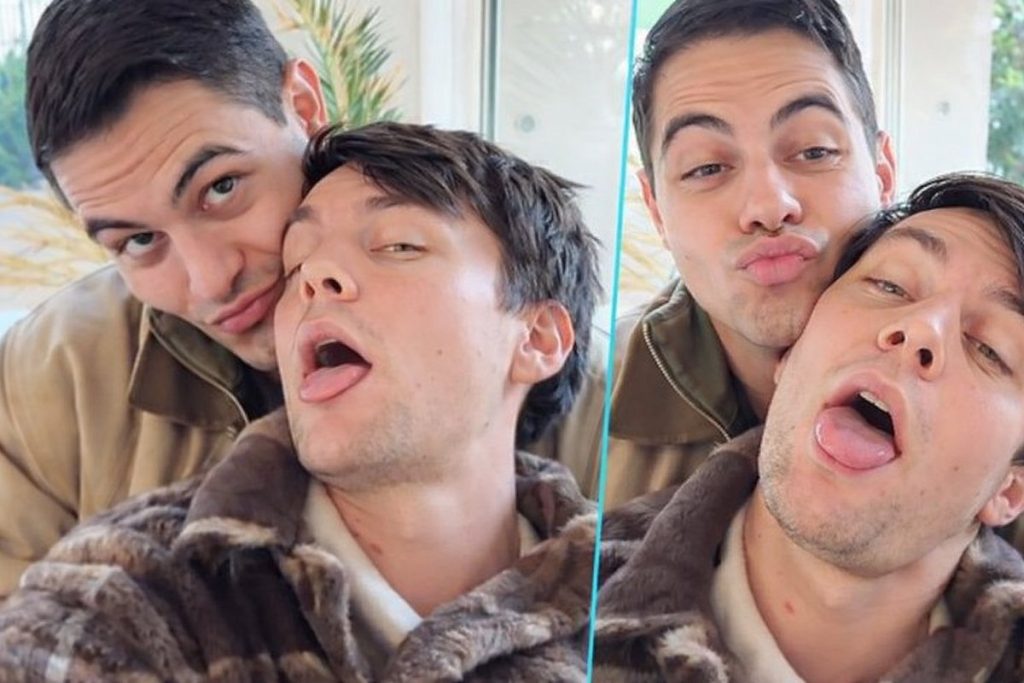 Αυτός είναι ο επόμενος… πρωθυπουργός της Ολλανδίας!