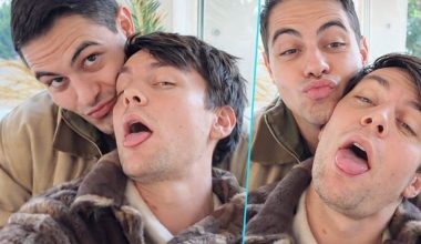 Αυτός είναι ο επόμενος… πρωθυπουργός της Ολλανδίας!