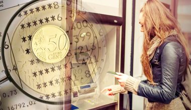 Τραπεζικές καταθέσεις: Δείτε πότε θεωρούνται φορολογητέο εισόδημα – Τι αναφέρει απόφαση του ΣτΕ