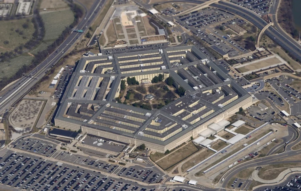 Reuters: Συνάντηση ανώτατων Αμερικανών και Ισραηλινών στρατιωτικών στο Πεντάγωνο για το Ιράν