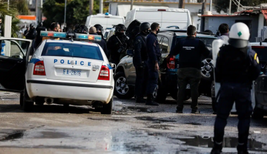 Διαστάσεις θρίλερ στην υπόθεση του νεκρού 27χρονου στη Νέα Πέραμο: Τα στοιχεία δείχνουν απαγωγή και δολοφονία