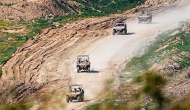 Το Ισραήλ θα ανοίξει ξανά τη συνοριακή διέλευση στη Ράφα με αυστηρούς περιορισμούς και μόνο για πεζούς