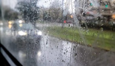 Στη δίνη ακραίων καιρικών φαινομένων οι χώρες της Μεσογείου: Τι είναι τα «ατμοσφαιρικά ποτάμια»