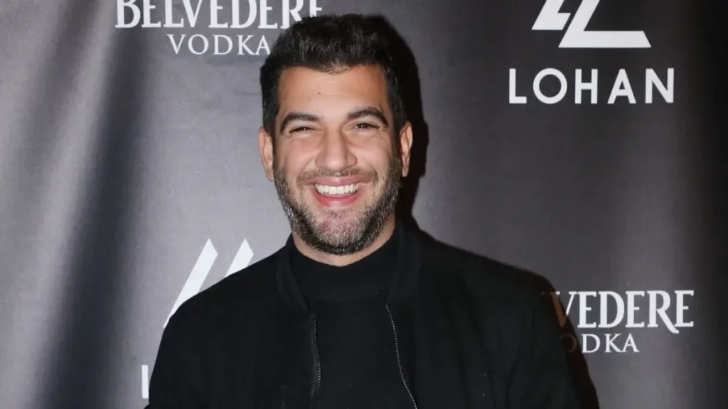 Μ.Ιωάννου για τη φιλία του με τον Π.Φιλιππίδη: «Άκουσα πάρα πολλά αρνητικά σχόλια – Τα προσπερνώ»