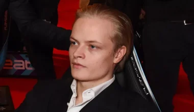 Νορβηγία: Ξεκινά την Τρίτη η δίκη του γιου της πριγκίπισσας Μέτε-Μάριτ – Οι κατηγορίες που αντιμετωπίζει