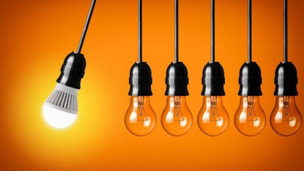 «Πρεμιέρα» σήμερα για τα «πορτοκαλί» τιμολόγια ρεύματος – Τι πρέπει να ξέρετε