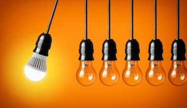 «Πρεμιέρα» σήμερα για τα «πορτοκαλί» τιμολόγια ρεύματος – Τι πρέπει να ξέρετε