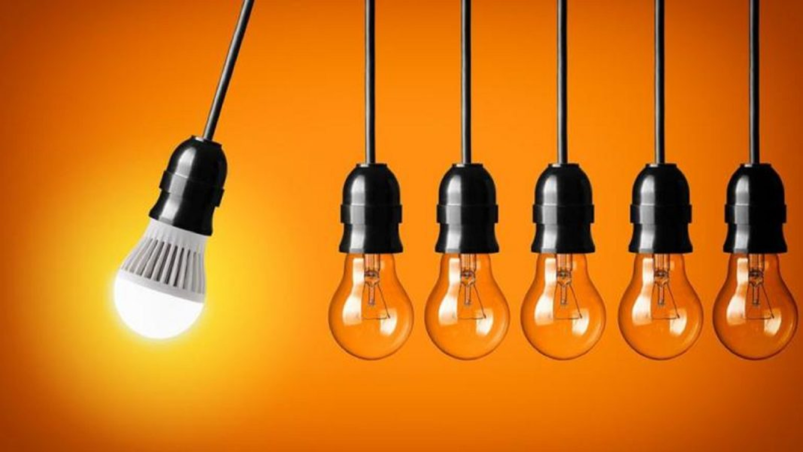 «Πρεμιέρα» σήμερα για τα «πορτοκαλί» τιμολόγια ρεύματος – Τι πρέπει να ξέρετε