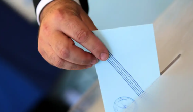 Θ.Λιβάνιος: «Ετοιμάζουμε ηλεκτρονική ψήφο για τις αυτοδιοικητικές εκλογές του 2028»