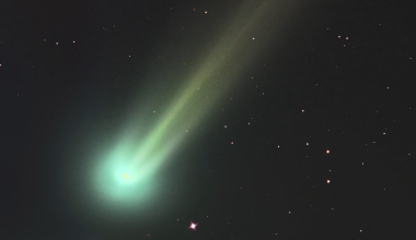 Βίντεο: Πύρινη σφαίρα έκανε τη «νύχτα-μέρα» στη Νέα Ζηλανδία