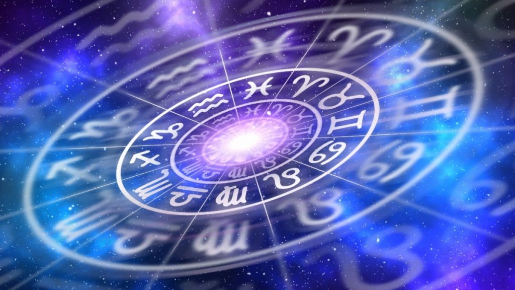 Ακόμα και στις πιο δύσκολες εποχές της ζωής τους: Αυτά είναι τα δύο ζώδια που δεν χάνουν ποτέ την τύχη τους