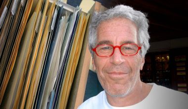 Έγγραφα Επστάιν: Νέες αποκαλύψεις για την Ελλάδα των Μνημονίων – «Η τέλεια καταστροφή»