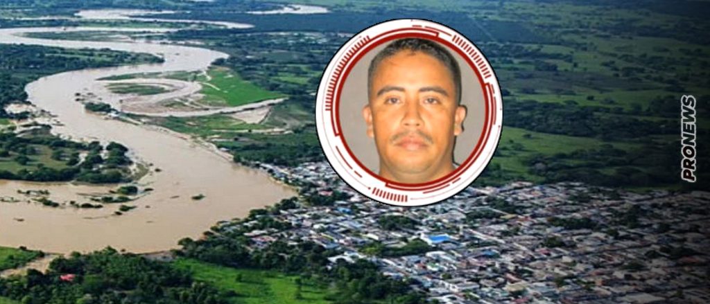 «Γκονσαλίτο»: Νεκρός ο υπαρχηγός του μεγαλύτερου καρτέλ ναρκωτικών στην Κολομβία