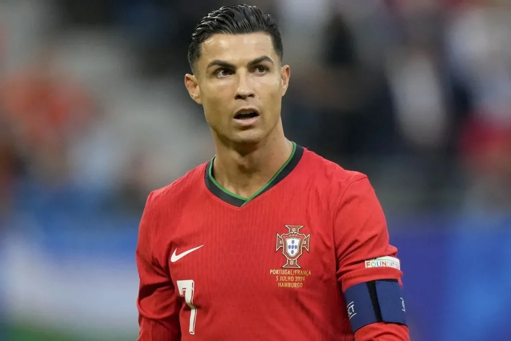 «Ρήξη» ανάμεσα στον Κ.Ρονάλντο και την Αλ Νασρ: Αυτός είναι ο λόγος που αρνείται να παίξει