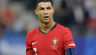 «Ρήξη» ανάμεσα στον Κ.Ρονάλντο και την Αλ Νασρ: Αυτός είναι ο λόγος που αρνείται να παίξει