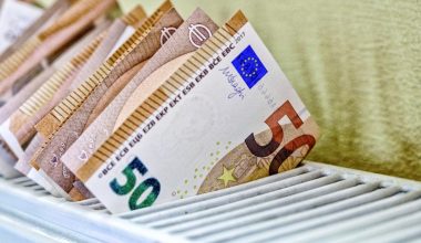 Παρατείνεται το πρόγραμμα επιδότησης για τις αντλίες θερμότητας – Δείτε μέχρι πότε