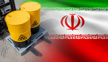 ΝΥ Τimes: «Δυτικοί κατάσκοποι λένε ότι το Ιράν δεν κατασκευάζει πυρηνικά όπλα»