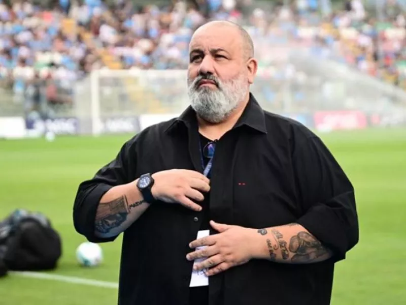 Ο Κ.Καραπαπάς καταγγέλλει λεκτική επίθεση Μ.Ηλιόπουλου σε διαιτητές και Χ.Λ.Μεντιλίμπαρ: Tι απαντά η ΑΕΚ