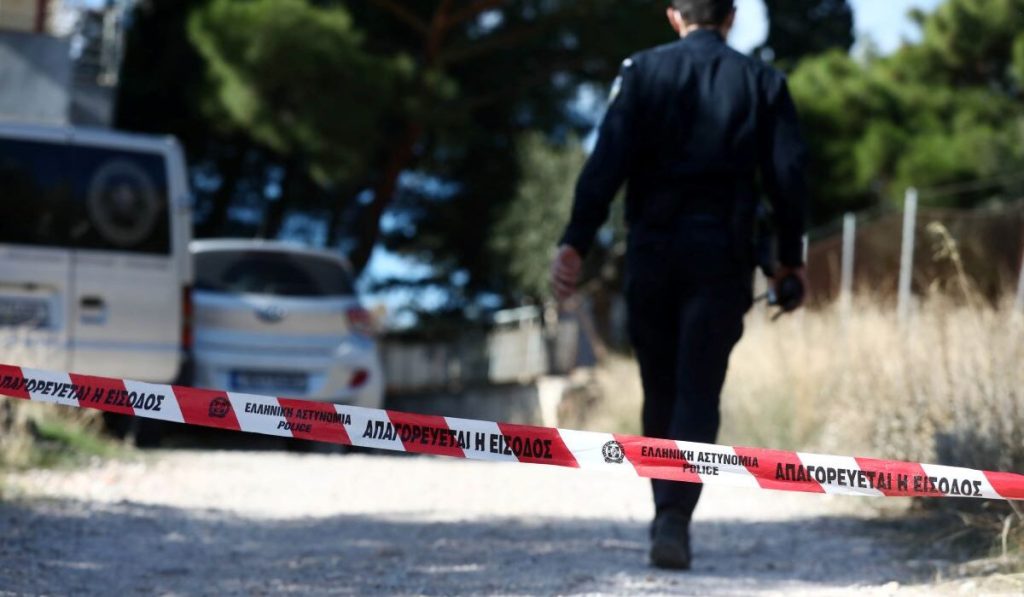 Δολοφονία στη Νέα Πέραμο: «Ο 27χρονος δεν είχε απασχολήσει ποτέ τις αρχές» λέει η Κ.Δημογλίδου