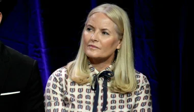 Νορβηγία: Η πριγκίπισσα Μέτε-Μάριτ διατηρούσε μακροχρόνιες επαφές με τον T.Επστάιν – Τι αποκαλύπτουν τα νέα αρχεία