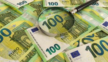 e-ΕΦΚΑ: Δείτε πότε θα καταβληθούν οι συντάξεις Μαρτίου