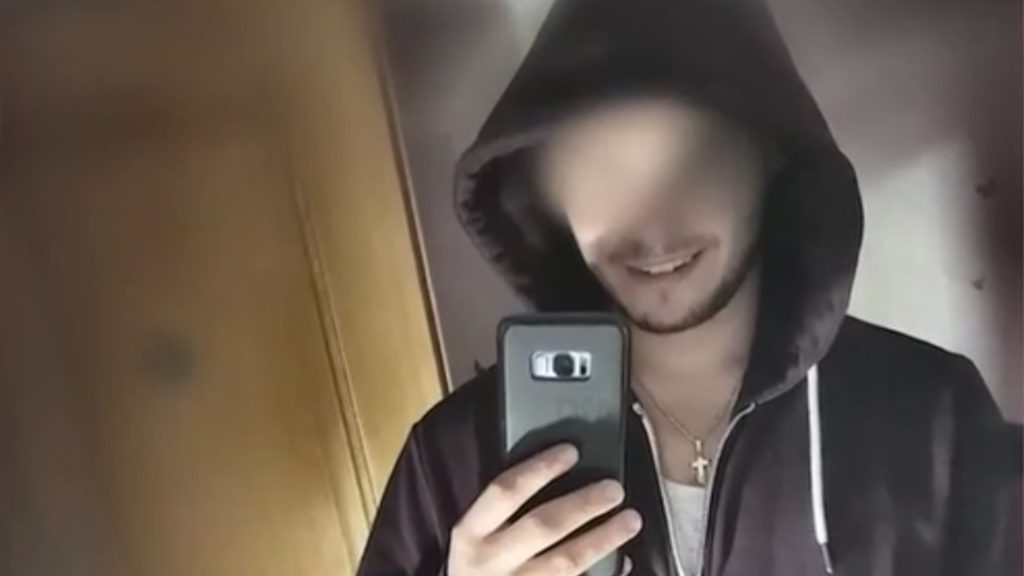 Νέα στοιχεία για τον 27χρονο που εντοπίστηκε νεκρός στη Νέα Πέραμο: «Είχε πιάσει πολλά λεφτά και είχε αλλάξει»