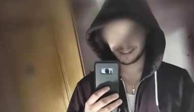 Νέα στοιχεία για τον 27χρονο που εντοπίστηκε νεκρός στη Νέα Πέραμο: «Είχε πιάσει πολλά λεφτά και είχε αλλάξει»