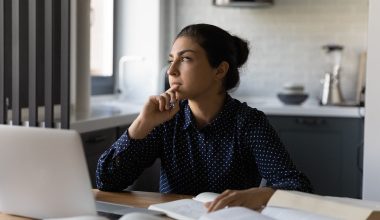 Generation Z: Η πρώτη γενιά που εμφανίζει χαμηλότερες επιδόσεις από τους γονείς της!