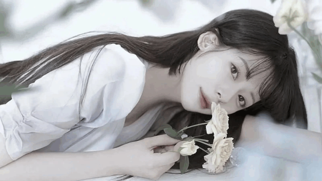 «Έφυγε» ξαφνικά από τη ζωή η 27χρονη Νοτιοκορεάτισσα K-pop σταρ Mo Su-jin