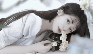 «Έφυγε» ξαφνικά από τη ζωή η 27χρονη Νοτιοκορεάτισσα K-pop σταρ Mo Su-jin