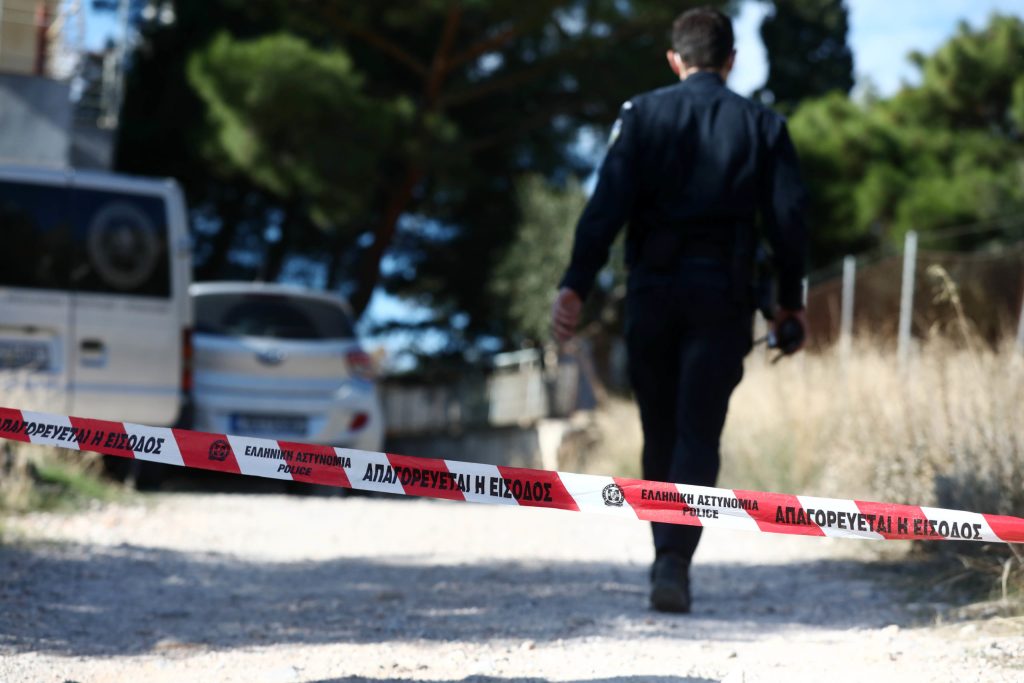 Νέα Πέραμος: Είχε δολοφονηθεί και ο θείος του 27χρονου! – Το έγκλημα που συγκλόνισε την οικογένεια το 1999