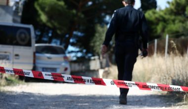 Νέα Πέραμος: Είχε δολοφονηθεί και ο θείος του 27χρονου! – Το έγκλημα που συγκλόνισε την οικογένεια το 1999