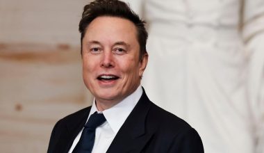 «Μετατόπιση της ισορροπίας δυνάμεων» βλέπει ο Ε.Μασκ λόγω αύξησης του ΑΕΠ Ινδίας και Κίνας