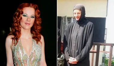 Ξέσπασε η μητέρα της Ν.Λιονάκη: «Δεν είμαι περήφανη γι’ αυτό που κάνει – Δε ξέρω αν η αγκαλιά μου είναι ανοιχτή»