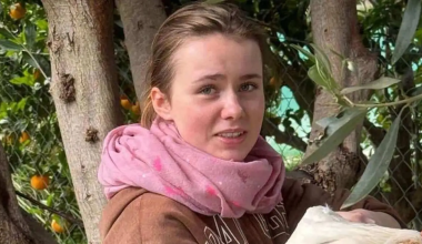 Στο «μικροσκόπιο» η γυναίκα που αποτελεί το πρόσωπο «κλειδί» στην εξαφάνιση της 16χρονης Λόρας