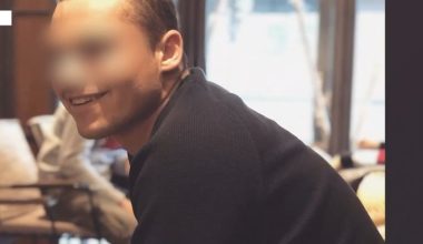 Δολοφονία 27χρονου στη Νέα Πέραμο: «Υποψιαζόμουν ότι ο γιός μου μού είχε κάψει τα αυτοκίνητα» λέει ο πατέρας του