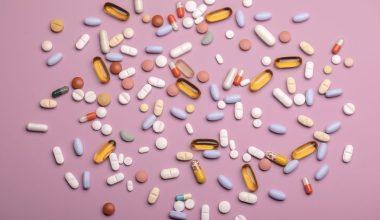 Ο ΕΟΦ προειδοποιεί για προϊόντα με επικίνδυνες φαρμακευτικές ουσίες – Δείτε για ποια πρόκειται