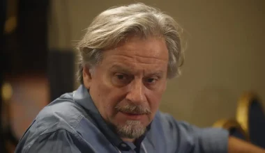 Η απάντηση του Θ.Οικονόμου στον Σ.Κασσελάκη για την διαγραφή του από το Κίνημα Δημοκρατίας: «Χαίρε Καίσαρ!»