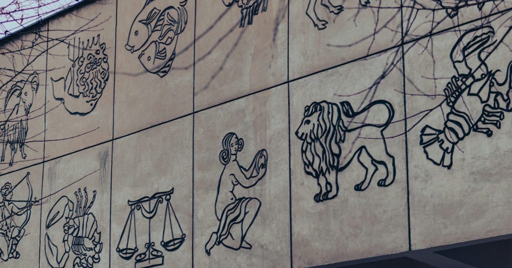 Τα τρία ζώδια που θα δουν την ζωή τους να βελτιώνεται μέχρι το τέλος του Φεβρουαρίου