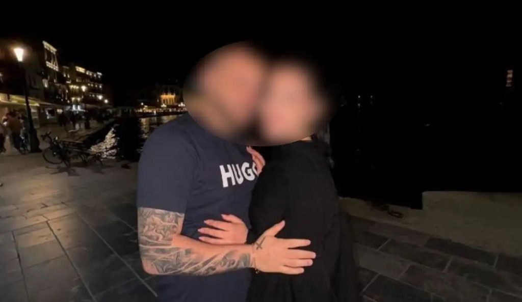 Δολοφονία στη Νέα Πέραμο – Σύντροφος 27χρονου: «Δεν ξέρω αν είχε μπλέξει σε παράνομες δραστηριότητες»
