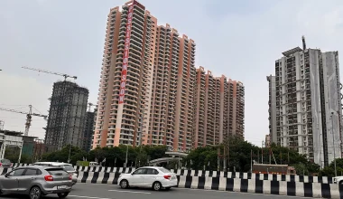 Ινδία: Τρεις ανήλικες αδελφές αυτοκτόνησαν, γιατί ο πατέρας τους, τους πήρε το κινητό τηλέφωνο